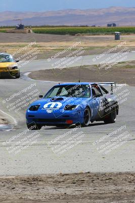 media/Sep-30-2023-24 Hours of Lemons (Sat) [[2c7df1e0b8]]/Track Photos/1230pm (Off Ramp)/